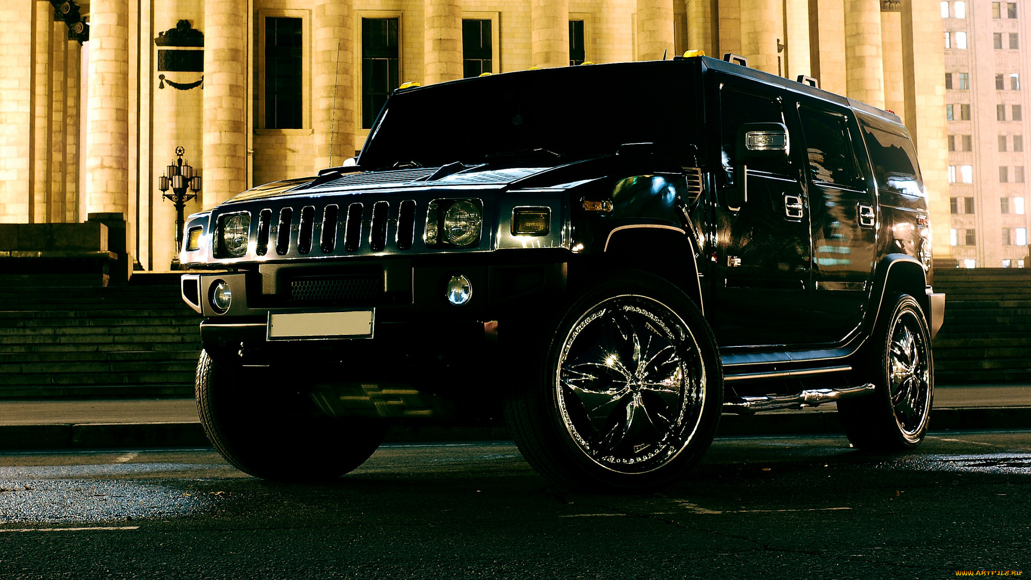 hummer, h2, , general, motors, , , 